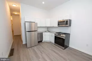 4205 W Girard Ave, Philadelphia, PA 19104 - Photo 16