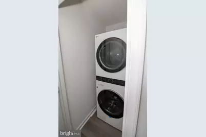 4205 W Girard Avenue, Philadelphia, PA 19104 - Photo 10