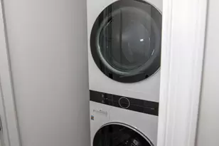 4205 W Girard Ave, Philadelphia, PA 19104 - Photo 10