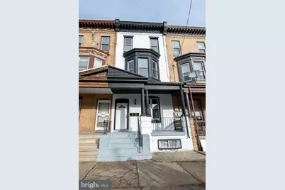 4205 W Girard Avenue, Philadelphia, PA 19104 - Photo 36