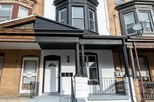 4205 W Girard Ave, Philadelphia, PA 19104 - Photo 36