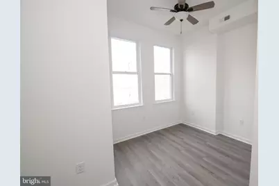 4205 W Girard Avenue, Philadelphia, PA 19104 - Photo 20