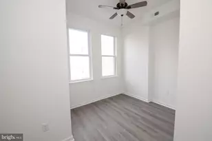 4205 W Girard Ave, Philadelphia, PA 19104 - Photo 20