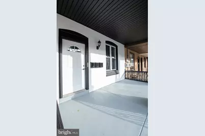 4205 W Girard Avenue, Philadelphia, PA 19104 - Photo 2