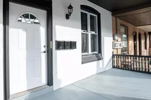 4205 W Girard Ave, Philadelphia, PA 19104 - Photo 2