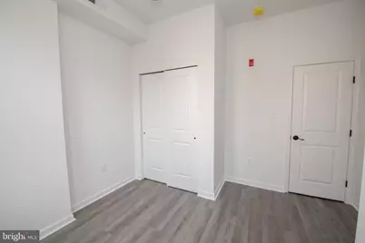 4205 W Girard Avenue, Philadelphia, PA 19104 - Photo 22