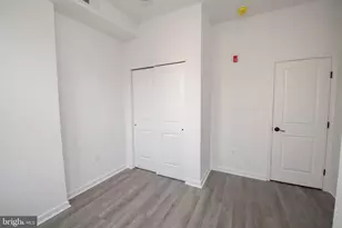 4205 W Girard Ave, Philadelphia, PA 19104 - Photo 22