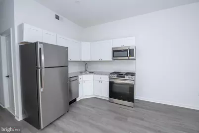 4205 W Girard Avenue, Philadelphia, PA 19104 - Photo 4