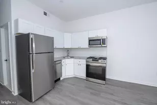 4205 W Girard Ave, Philadelphia, PA 19104 - Photo 4