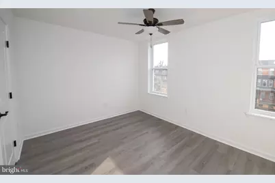 4205 W Girard Avenue, Philadelphia, PA 19104 - Photo 28