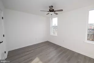 4205 W Girard Ave, Philadelphia, PA 19104 - Photo 28