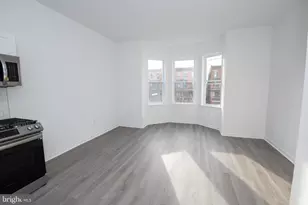 4205 W Girard Ave, Philadelphia, PA 19104 - Photo 6