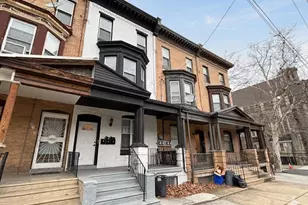 4205 W Girard Ave, Philadelphia, PA 19104 - Photo 1