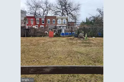 1305 W Auburn Street, Philadelphia, PA 19132 - Photo 2