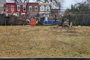 1305 W Auburn St, Philadelphia, PA 19132 - Photo 2