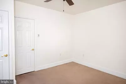 2309 E York Street #2R, Philadelphia, PA 19125 - Photo 8