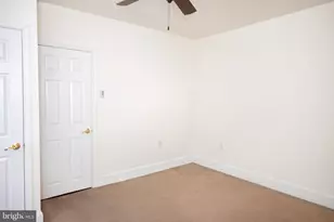 2309 E York St, Philadelphia, PA 19125 - Photo 8