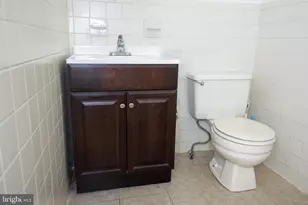 2309 E York St, Philadelphia, PA 19125 - Photo 6