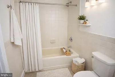 2309 E York Street #2R, Philadelphia, PA 19125 - Photo 4