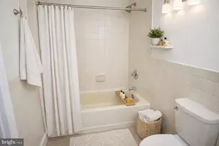 2309 E York St, Philadelphia, PA 19125 - Photo 4