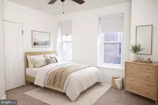 2309 E York St, Philadelphia, PA 19125 - Photo 2