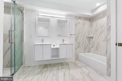 2844 Livingston Street, Philadelphia, PA 19134 - Photo 10