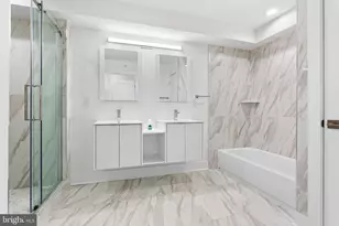 2844 Livingston St, Philadelphia, PA 19134 - Photo 10