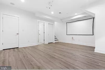 2844 Livingston Street, Philadelphia, PA 19134 - Photo 12