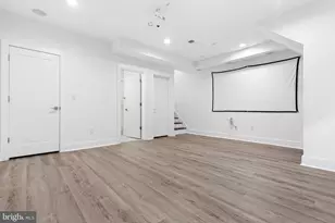 2844 Livingston St, Philadelphia, PA 19134 - Photo 12