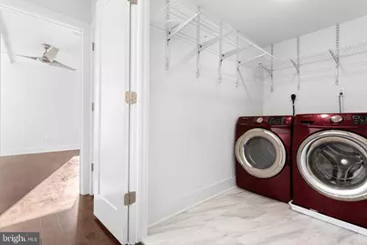 2844 Livingston Street, Philadelphia, PA 19134 - Photo 6