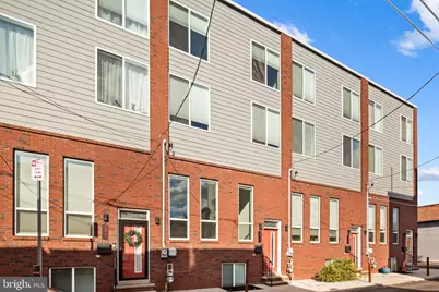 2844 Livingston Street, Philadelphia, PA 19134 - Photo 1