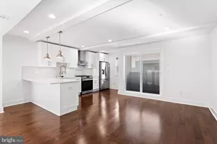 2844 Livingston St, Philadelphia, PA 19134 - Photo 4