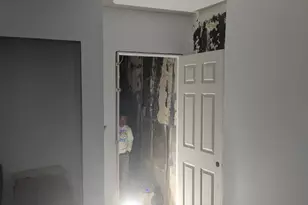 5609 Wyalusing Ave, Philadelphia, PA 19131 - Photo 16