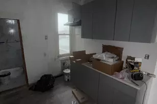 5609 Wyalusing Ave, Philadelphia, PA 19131 - Photo 28