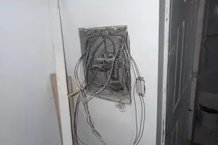 5609 Wyalusing Ave, Philadelphia, PA 19131 - Photo 30