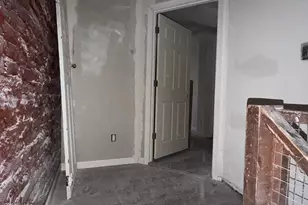 5609 Wyalusing Ave, Philadelphia, PA 19131 - Photo 14