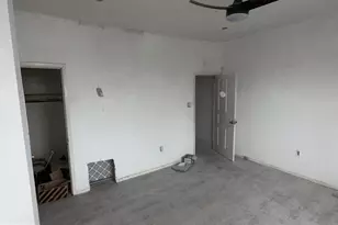 5609 Wyalusing Ave, Philadelphia, PA 19131 - Photo 32