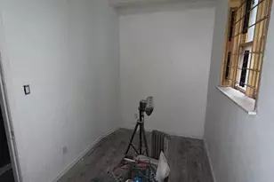 5609 Wyalusing Ave, Philadelphia, PA 19131 - Photo 8