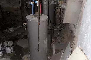 5609 Wyalusing Ave, Philadelphia, PA 19131 - Photo 34