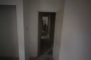 5609 Wyalusing Ave, Philadelphia, PA 19131 - Photo 6