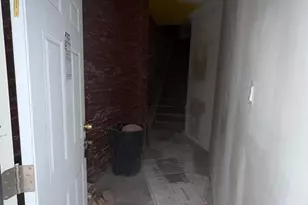 5609 Wyalusing Ave, Philadelphia, PA 19131 - Photo 12