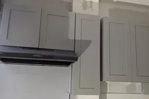 5609 Wyalusing Ave, Philadelphia, PA 19131 - Photo 14