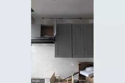 5609 Wyalusing Avenue, Philadelphia, PA 19131 - Photo 2