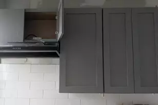 5609 Wyalusing Ave, Philadelphia, PA 19131 - Photo 2