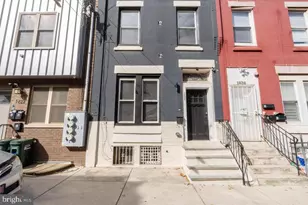 1824 N Bouvier St, Philadelphia, PA 19121 - Photo 2