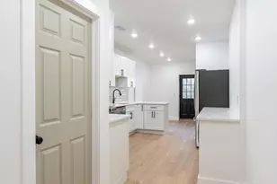 1824 N Bouvier St, Philadelphia, PA 19121 - Photo 8