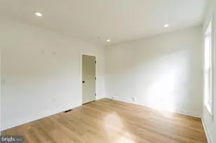 1824 N Bouvier St, Philadelphia, PA 19121 - Photo 36