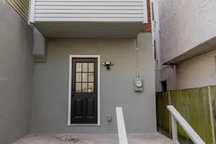 1824 N Bouvier St, Philadelphia, PA 19121 - Photo 46