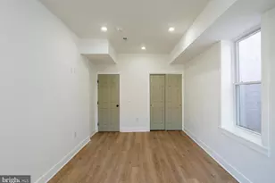 1824 N Bouvier St, Philadelphia, PA 19121 - Photo 30
