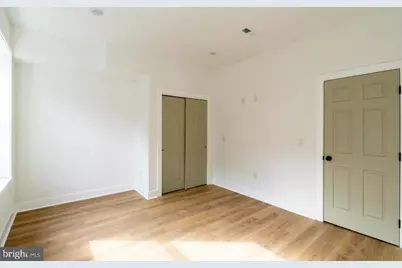 1824 N Bouvier Street, Philadelphia, PA 19121 - Photo 20